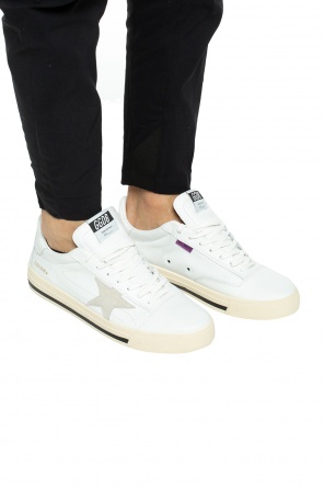 Buty sportowe ‘grindstar’, zdjęcie 2 Buty sportowe ‘grindstar’ od Golden Goose
